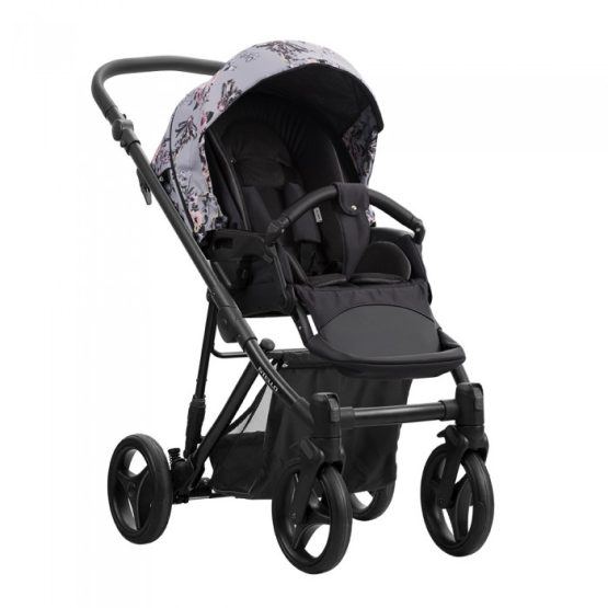 carucior 2 in 1 3 in 1 pentru copii