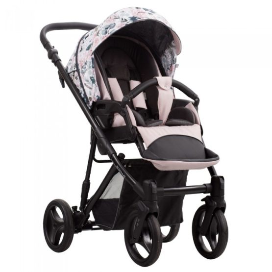 carucior 2 in 1 3 in 1 pentru copii