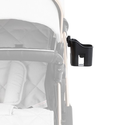 carucior 3 in 1 pentru copii