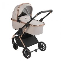 carucior 3 in 1 pentru copii