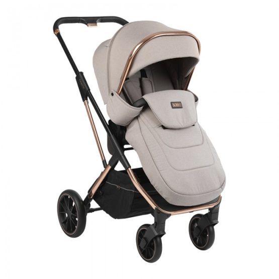 carucior 3 in 1 pentru copii