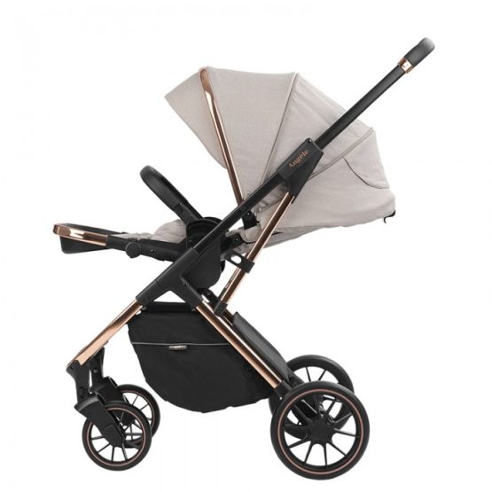 carucior 3 in 1 pentru copii