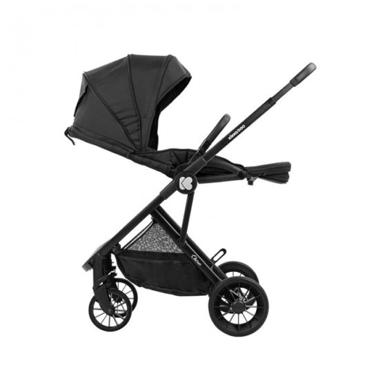 carucior 3 in 1 pentru copii