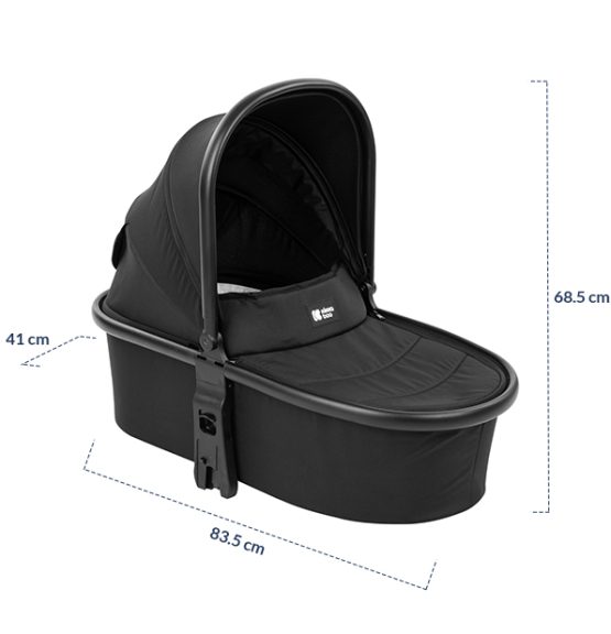 carucior 3 in 1 pentru copii