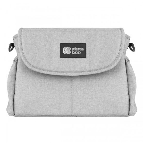 carucior 3 in 1 pentru copii