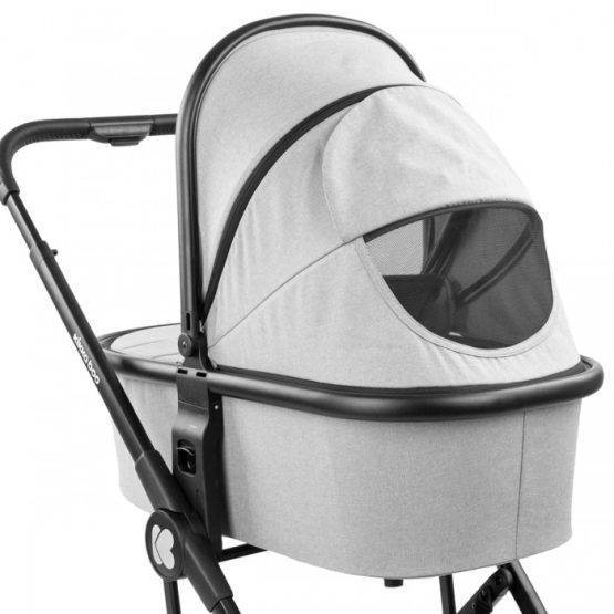 carucior 3 in 1 pentru copii