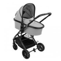 carucior 3 in 1 pentru copii