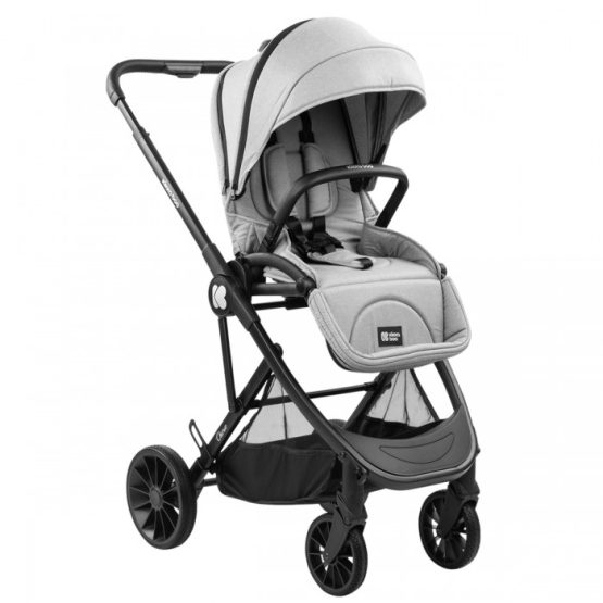 carucior 3 in 1 pentru copii