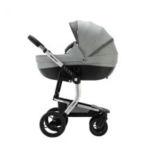 carucior 3 in 1 pentru copii