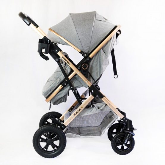 carucior 3 in 1 pentru copii