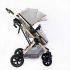 carucior 3 in 1 pentru copii