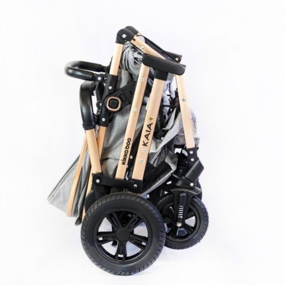 carucior 3 in 1 pentru copii