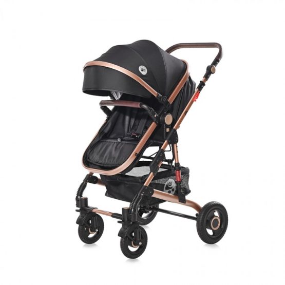 carucior 3 in 1 pentru copii