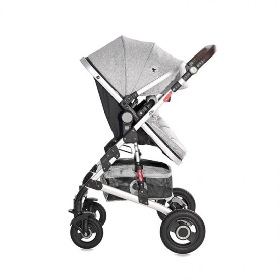 carucior 3 in 1 pentru copii