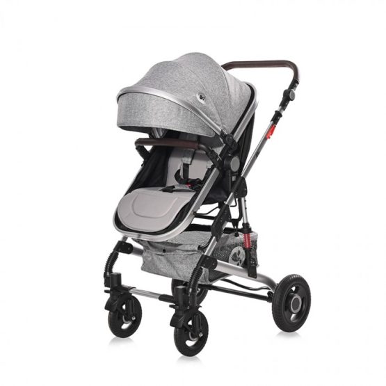 carucior 3 in 1 pentru copii