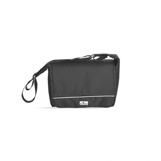 carucior 3 in 1 pentru copii