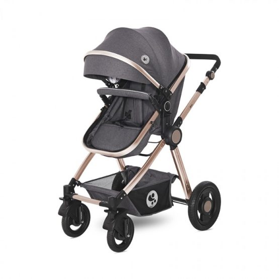 carucior 3 in 1 pentru copii