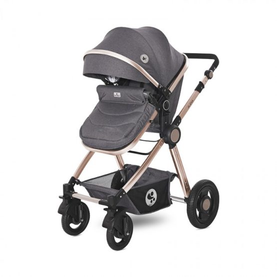 carucior 3 in 1 pentru copii