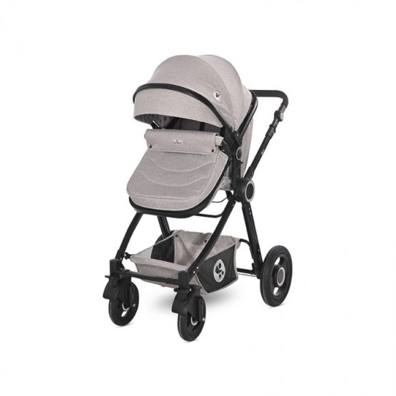 carucior 3 in 1 pentru copii
