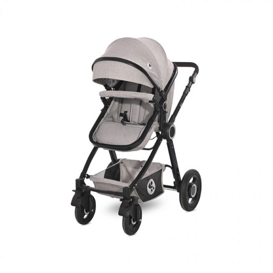 carucior 3 in 1 pentru copii