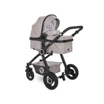 carucior 3 in 1 pentru copii