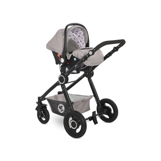 carucior 3 in 1 pentru copii