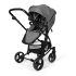 carucior 3 in 1 pentru copii