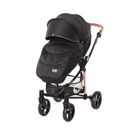 carucior 3 in 1 pentru copii