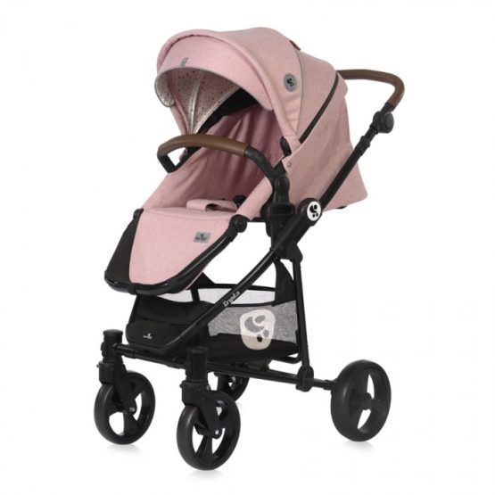 carucior 3 in 1 pentru copii