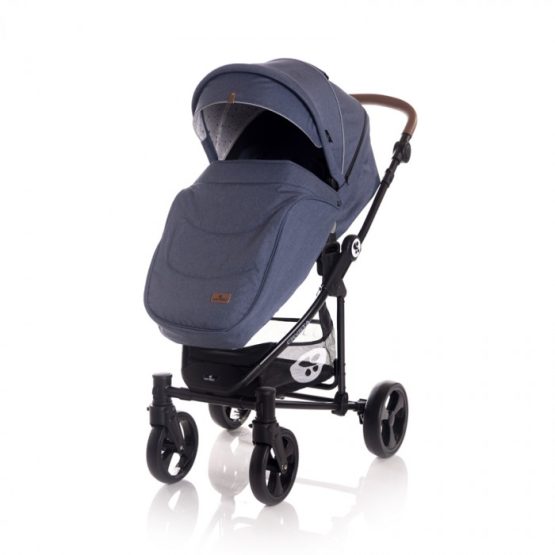 carucior 3 in 1 pentru copii