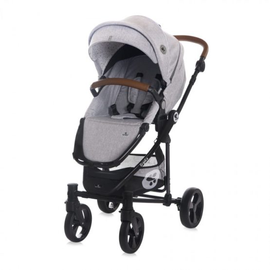 carucior 3 in 1 pentru copii
