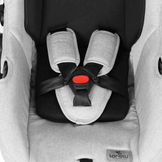 carucior 3 in 1 pentru copii