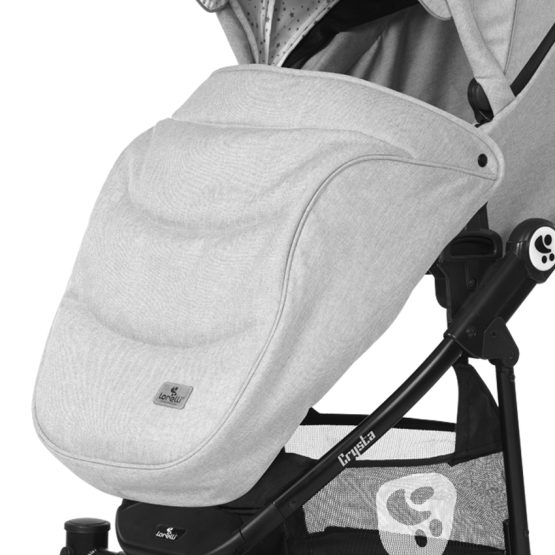 carucior 3 in 1 pentru copii