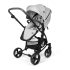 carucior 3 in 1 pentru copii