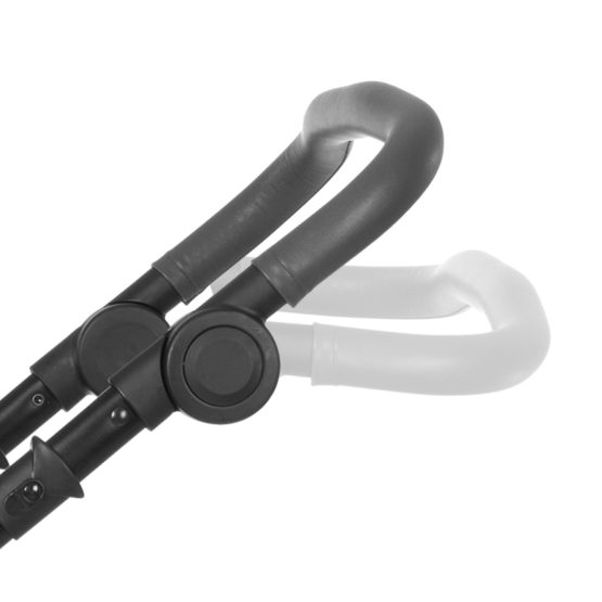 carucior 3 in 1 pentru copii