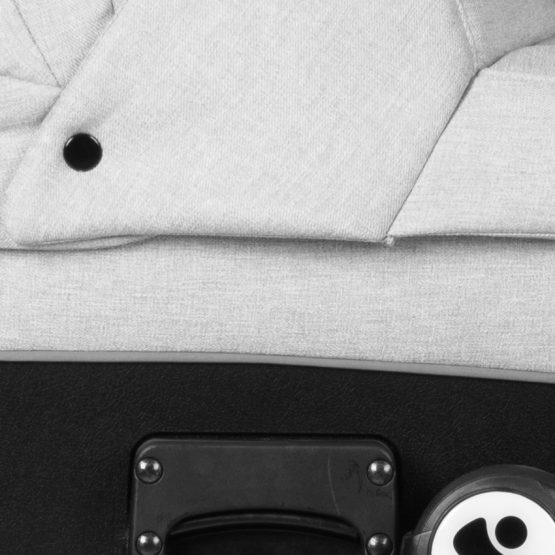 carucior 3 in 1 pentru copii