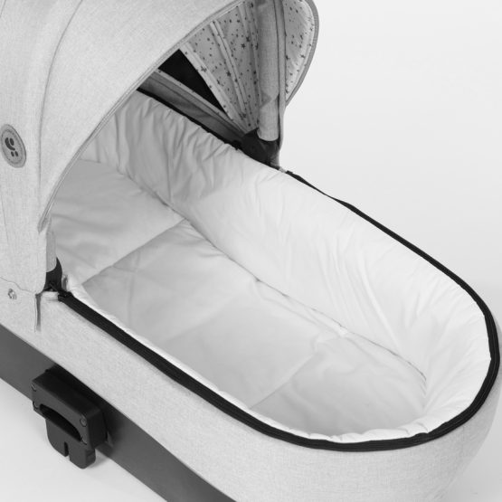 carucior 3 in 1 pentru copii