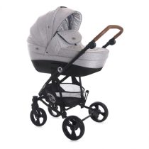 carucior 3 in 1 pentru copii