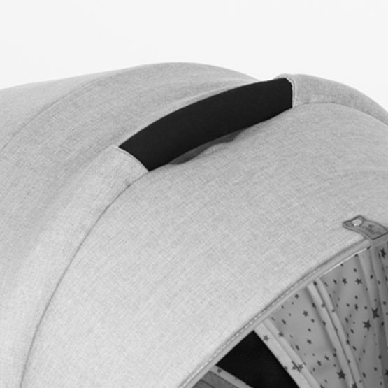 carucior 3 in 1 pentru copii