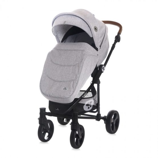 carucior 3 in 1 pentru copii