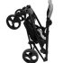 carucior 3 in 1 pentru copii