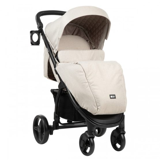 carucior 3 in 1 pentru copii