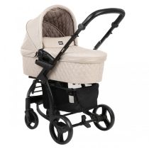 carucior 3 in 1 pentru copii