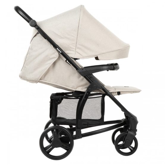 carucior 3 in 1 pentru copii