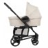 carucior 3 in 1 pentru copii
