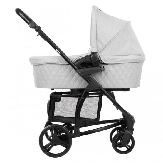 carucior 3 in 1 pentru copii