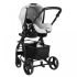 carucior 3 in 1 pentru copii