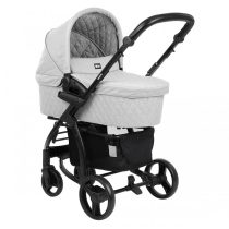 carucior 3 in 1 pentru copii