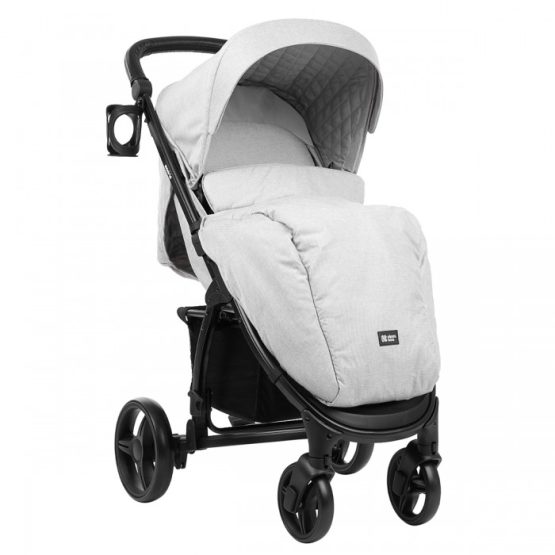 carucior 3 in 1 pentru copii
