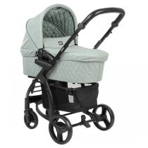 carucior 3 in 1 pentru copii